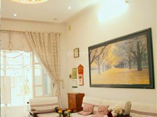 Cần bán gấp! giá rẻ nhà 3 tầng mặt tiền đường bình minh gần cầu rồng, giá sụp hầm