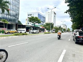 Hot! giá tốt cặp mặt tiền đường xô viết nghệ tĩnh đối diện 2 trường đại học đông á và đh kiến trúc