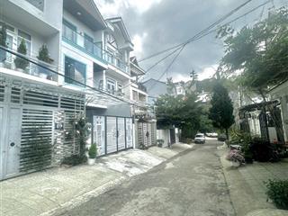 Bán đất kqh thái lâm  p4  đà lạt  giá chỉ 6,2 tỷ  sổ riêng xây dựng!