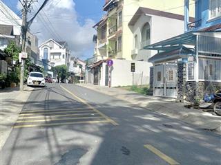 Bán lô đất đẹp nguyễn trung trực  p4  đà lạt  giá 14 tỷ  view cực thoáng, tiềm năng cao!