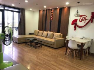 Cần bán căn hộ 3 phòng ngủ cao cấp center  đà lạt