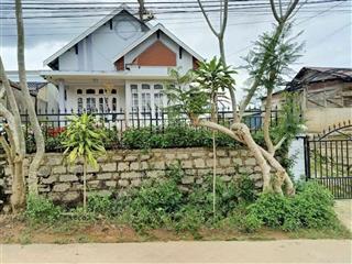 Bán đất nguyễn siêu 830m² chỉ 9 tỷ! đất lớn sổ riêng đầu tư là lời