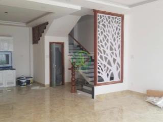 Bán nhà 12 phòng kết hợp kinh doanh homestay  mai hắc đế  giá chỉ 10 tỷ