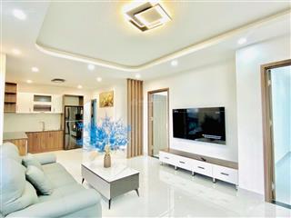 Cần bán nhà mới đẹp kết hợp homestay view siêu đỉnh. giá chỉ 7,5 tỷ thương lượng