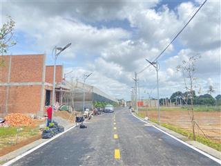Mở bán 21 nền đất đẹp phú hội  đức trọng  lâm đồng
