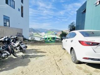 Sở hữu ngay lô đất vàng  khu trung tâm p6  tiềm năng tăng giá mạnh!