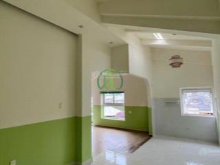 Bán nhà đất hiếm siêu phẩm 3 mặt tiền đường hàn thuyên  đà lạt