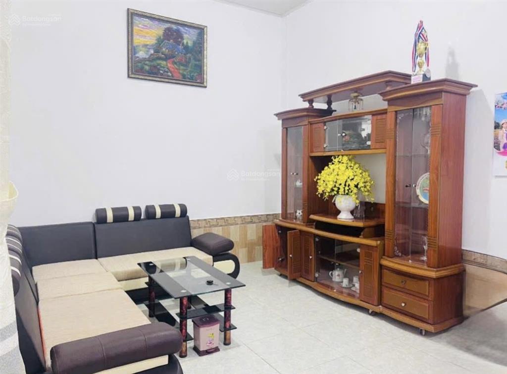 Nhà sổ riêng ngay trung tâm đà lạt  giá chỉ 3,4 tỷ