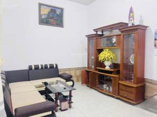 Nhà sổ riêng ngay trung tâm đà lạt giá chỉ 3,4 tỷ