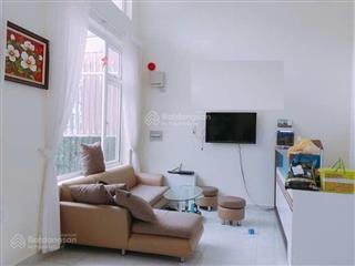 Cơ hội vàng  khách sạn 13 phòng ngủ, đã hoàn công  giá chỉ 9 tỷ! đầu tư là lời