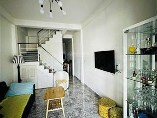 Nhà trung tâm đà lạt giá siêu tốt