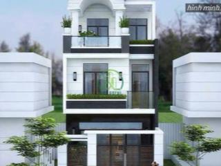 Nhà 20 phòng kinh doanh trung tâm đà lạt giá giảm còn 26 tỷ