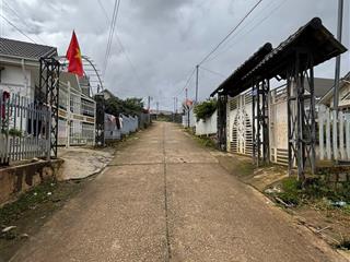 Gia đình chuyển công tác  bán gấp đất đẹp lạc dương 376m, giá chỉ 5 tỷ