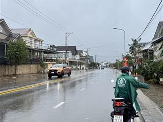 Giảm giá bán lô đất mặt tiền đường dankia đà lạt