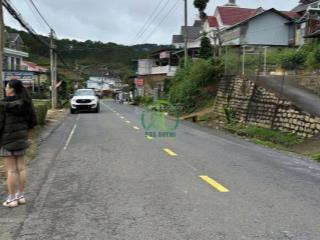 Đất 1216m2 mặt tiền đường triệu việt vương giá 38 tỷ