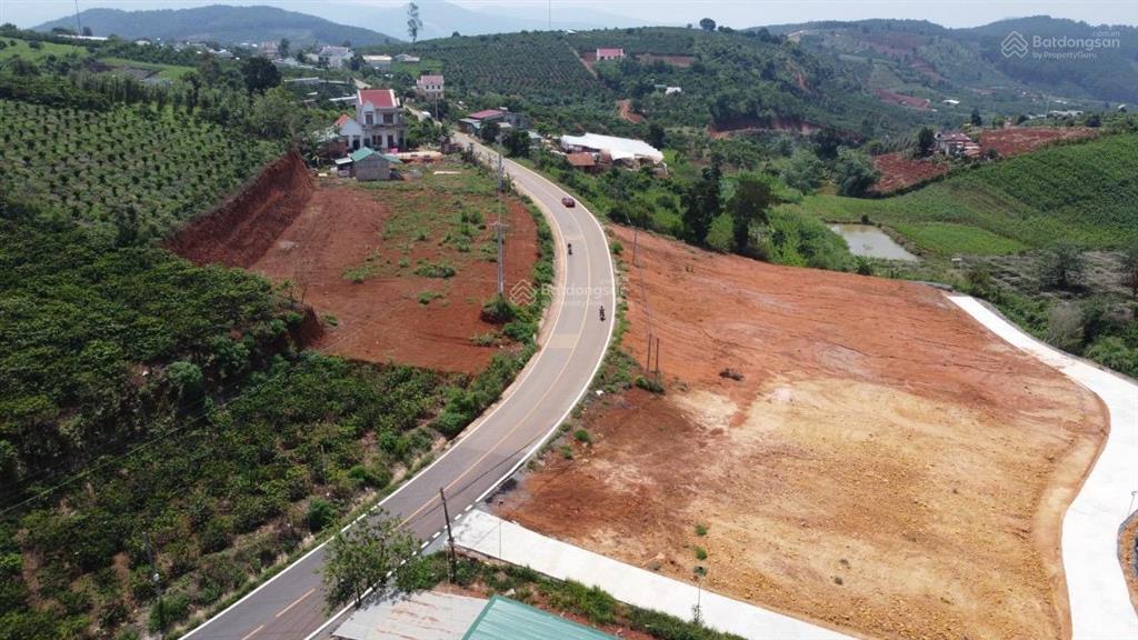 Đất mặt tiền 770m2 gần chùa linh ẩn giá chỉ 3 tỷ
