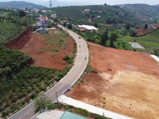 Đất mặt tiền 770m2 gần chùa linh ẩn  giá chỉ 3 tỷ