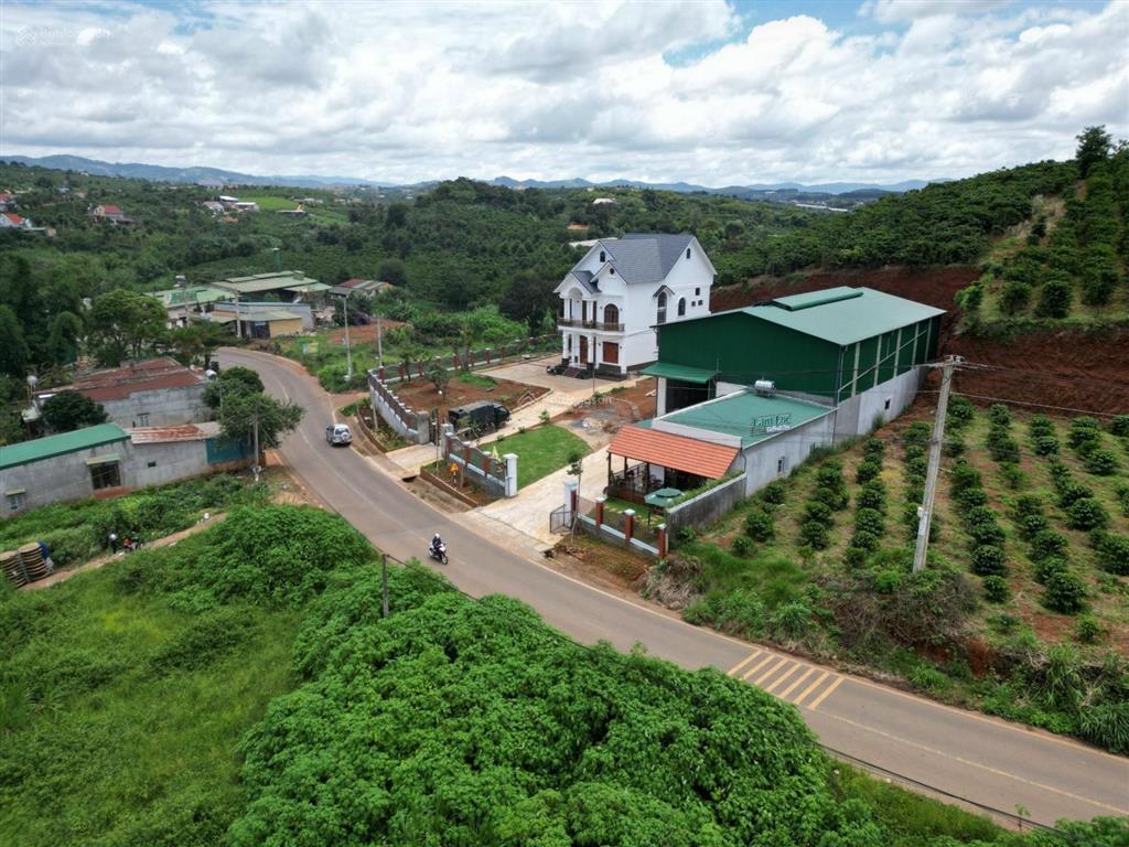 Đất mặt tiền 770m2 gần chùa linh ẩn  giá chỉ 3 tỷ