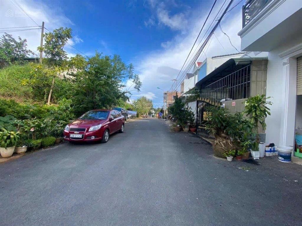 Còn 1 lô duy nhất đất liên kế 132m2 giá chỉ 8,5 tỷ kqh an sơn