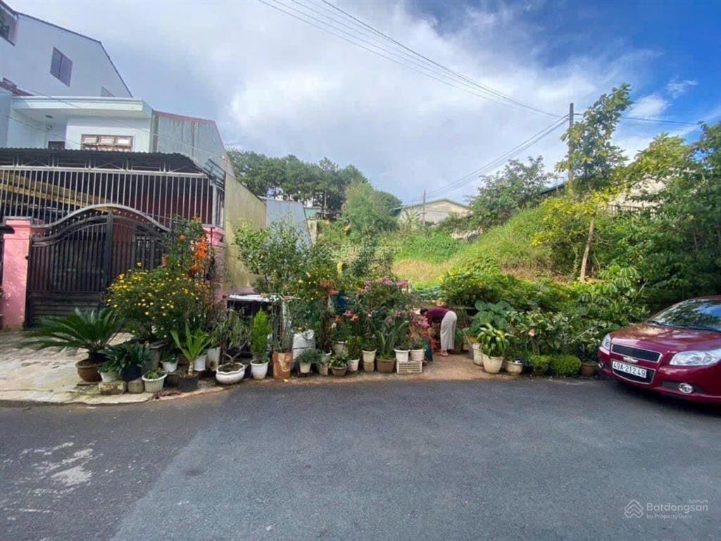 Còn 1 lô duy nhất đất liên kế 132m2 giá chỉ 8,5 tỷ kqh an sơn