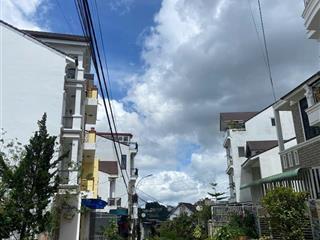 Còn 1 lô duy nhất đất liên kế 132m2 giá chỉ 8,5 tỷ kqh an sơn