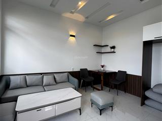 Bán nhà mới đẹp cao thắng  đà lạt. giá chỉ từ 3,5 tỷ