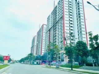 Chính chủ cho thuê tầng 03 gian tm ofice chung cư khai sơn o9o2248ii5 giá 8tr/th