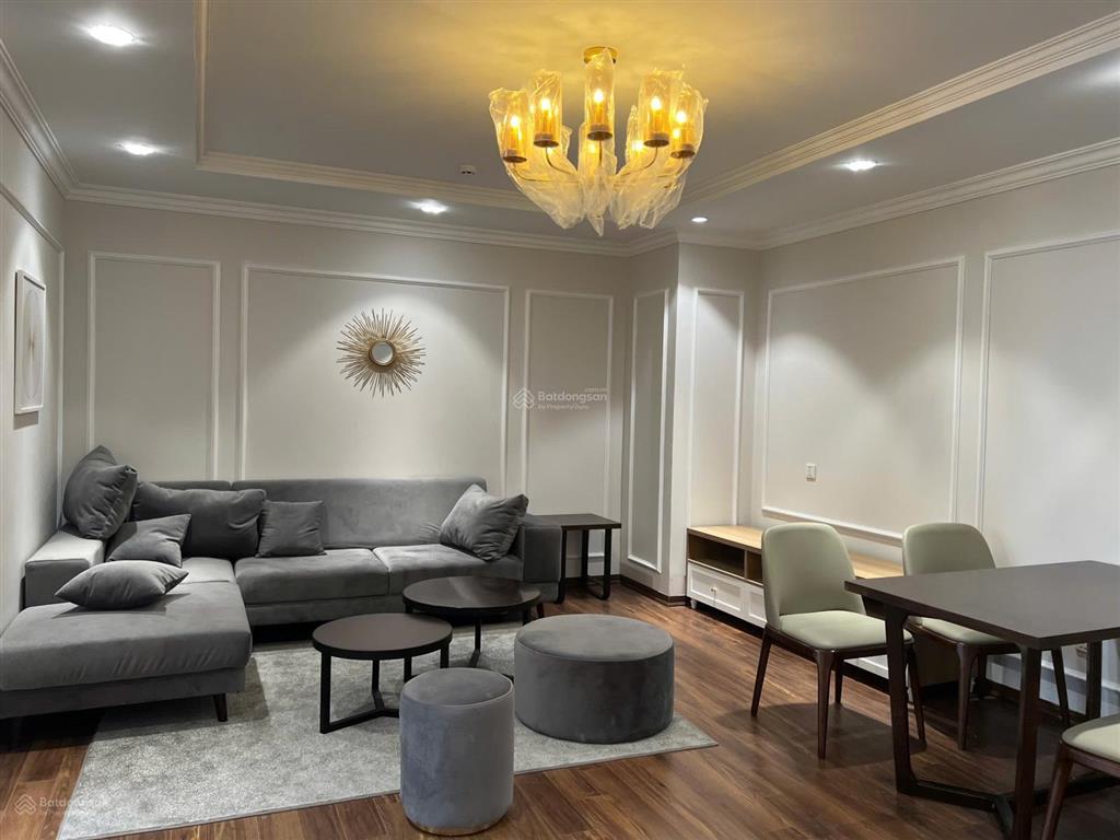 Chính chủ gđ bán căn 2n tầng 30 diện tích 73m 3,9tỷ o9o2248ii5 chung cư eurowindow river park