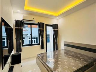 Bán nhà mới 3.5 lầu hẻm ôtô nguyễn trãi, q5 hẻm thông, sổ riêng, giá chỉ 10.7 tỷ