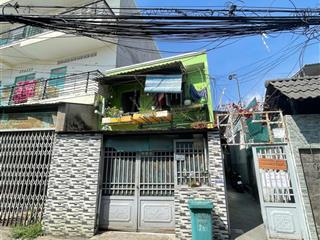 Bán nhà hiệp bình phước, tp. thủ đức hẻm xe hơi thổ cư 100%, giá 10.3 tỷ dòng tiền ổn định 20tr/th