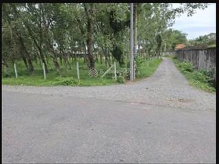 Bán đất thổ cư mặt tiền hương lộ 8, tây ninh giá cực tốt thích hợp kho xưởng/đầu tư chốt nhanh 12tỷ