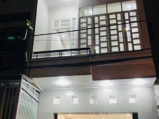 Bán nhà 3 lầu mt phan đăng lưu, trung tâm thành phố bảo lộc, kinh doanh đa ngành giá tốt chỉ 6,5 tỷ