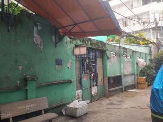 Bán gấp trong tuần đất hẻm ô tô tân phước 78m² full thổ cư, giá cực tốt chỉ 12 tỷ xây 2 căn cực đẹp