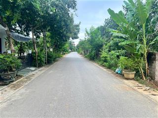 Bán 443m2 trục chính liên xã tại yên bài ba vì hà nội.