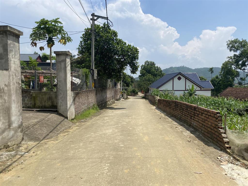 Bán 862m2 đất nghỉ dưỡng view cánh đồng tuyệt đẹp tại tiến xuân huyện thạch thất hà nội