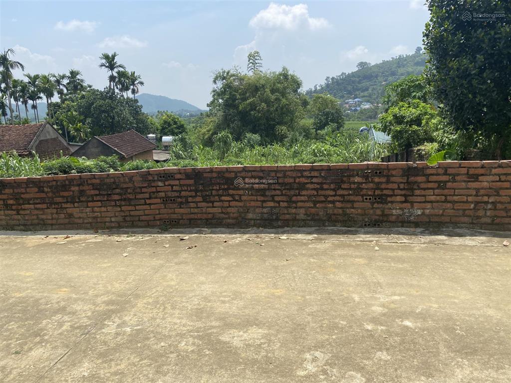 Bán 862m2 đất nghỉ dưỡng view cánh đồng tuyệt đẹp tại tiến xuân huyện thạch thất hà nội