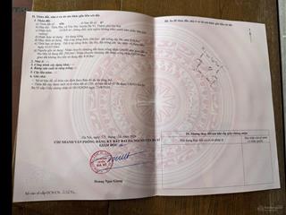 Bán 1018m2 đất nghỉ dưỡng tại ba vì, hà nội
