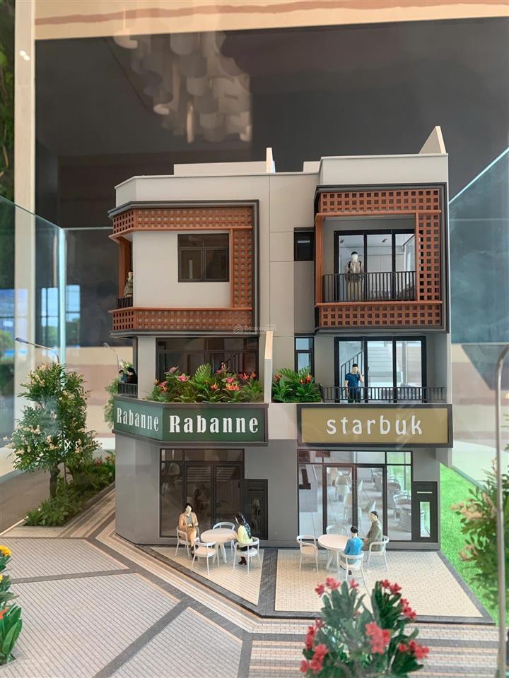 Cập nhật giỏ hàng chuyển nhượng hot nhất dự án spring ville  gamuda land