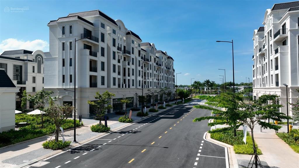 Parc villa r view trực diện hồ bơi siêu đẹp tại swan bay, giá đầu tư chỉ 49 triệu/m2