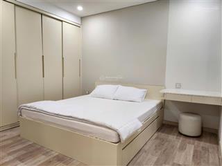 Bán căn hộ chung cư ct1 luxury phước long full nội thất giá rẻ