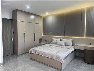 Bán nhà liền kề khu đô thị mỹ gia gói 3 mới full nội thất
