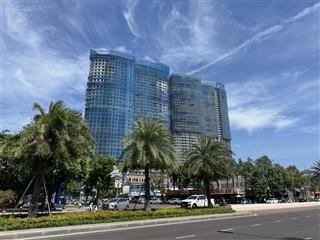 Bán gấp cc the sailing quy nhơn, giá thỏa thuận, 66.95m2, 2pn, 2wc giá chưa tới 50tr/m2 full nt