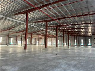 Bán gấp nhà máy 3000m² tại kcn phú nghĩa  chương mỹ  hà nội, giá chỉ 10 triệu/m², sở hữu đến 2057
