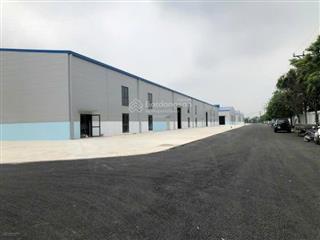 Chuyển nhượng nhà máy gạch không nung  gia viễn, ninh bình