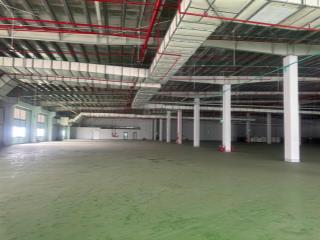 Bán gấp nhà xưởng 1500m2/2000m2 đất tại đắc sở hoài đức