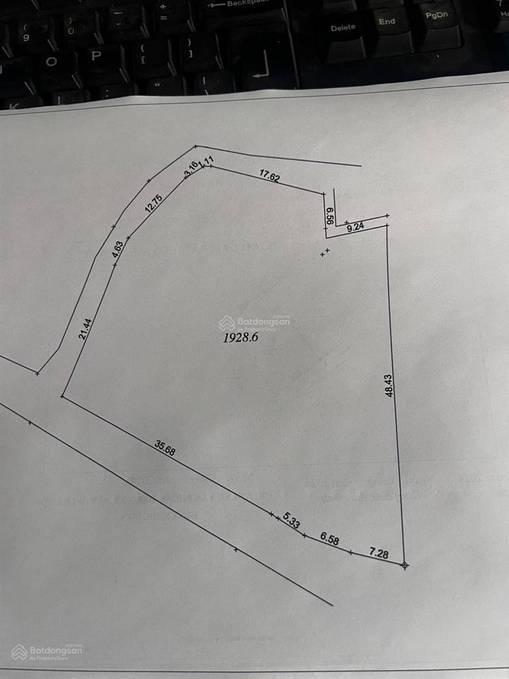 Cần chuyển nhượng gấp 2000m2 nhà xưởng tại xã nam sơn, huyện sóc sơn, hà nội.
