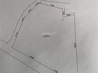 Cần chuyển nhượng gấp 2000m2 nhà xưởng tại xã nam sơn, huyện sóc sơn, hà nội.