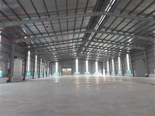 Bán nhà xưởng 2 mặt tiền kcn ngọc hồi  bán 100% cổ phần doanh nghiệp