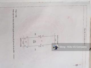 Bán nhà 40m2 x 4 tầng, mặt phố lê văn hiến, đức thắng, bắc từ liêm  dòng tiền cho thuê ổn định