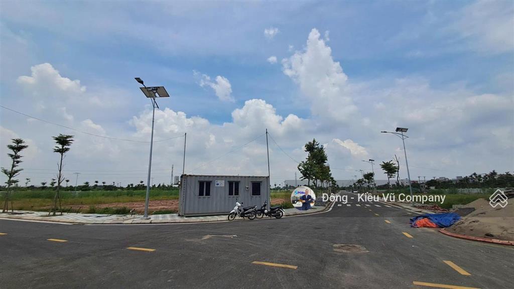 Bán cắt lỗ 2 lô đất 1200m2 và 1318m2 cụm làng nghề song phượng, đan phượng, hà nội